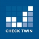 Listen to Check Twin free radio online