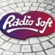 Radio Soft 95.0 FM