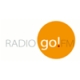 Listen to go!FM free radio online