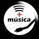 Listen to Mas Musica Radio online Radio Listen to Mas Musica Radio free radio online