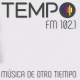 Tempo 102.1 Villa María