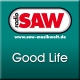 radio SAW Good Life