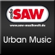 radio SAW-Urban Music
