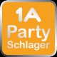 Listen to 1A Partyschlager free radio online