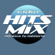Listen to HITS AND MIX RADIO free radio online