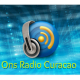 Listen to onsradiocuracao free radio online