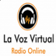 LA VOZ VIRTUAL Radio Online