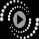 Listen to Radio LQ Radio Listen to Radio LQ free online radio