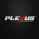Plexus Radio - StudioSounds