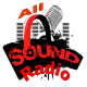 Listen to Allsound Radio free radio online