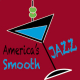 Listen to America's Smooth Jazz free radio online