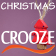 Listen to christmas CROOZE free radio online