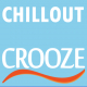 Listen to chillout CROOZE free radio online