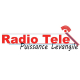 Listen to Radio puissance l'evangile free radio online