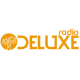 Listen to Deluxe Radio free radio online