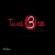 Listen to Tune3ree Radio free radio online