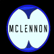 Mclennon Radio