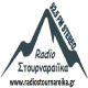 Radio Stournaraiika 92.5 FM Stereo - Trikala