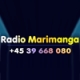 Radio Marimanga