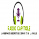 Radio Capitole