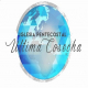 Listen to Radio Pentecostal Ultima Cosecha Radio Listen to Radio Pentecostal Ultima Cosecha free online radio