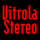 VitrolaStereo