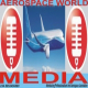 Listen to Aerospace FM Nigeria free radio online