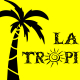 Listen to La Tropi free radio online