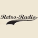 Listen to Retro Radio free radio online