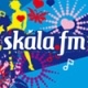 Listen to Skala FM 105.2 free radio online