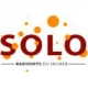 Listen to Solo FM free radio online