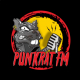 Listen to PunkRat FM free radio online