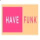 Listen to HaveFunk free radio online