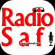Listen to Radio Safi free radio online
