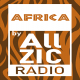 Allzic Radio Africa