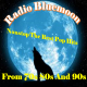 Listen to Radio Bluemoon online Radio Listen to Radio Bluemoon free radio online
