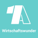 Listen to  1A Wirtschaftswunder free radio online