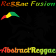 Listen to Abstract Reggae free radio online