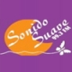 Listen to Sonido Suave 99.3 FM free radio online