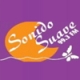 Listen to Sonido Suave 99.3 FM Radio Listen to Sonido Suave 99.3 FM free online radio