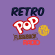 RetroPop