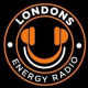 Londons Energy Radio
