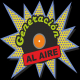 Listen to Generacion Al Aire free radio online