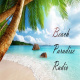 Listen to Beach Paradise Radio free radio online