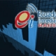 Listen to Ecuador Inmediato Radio free radio online