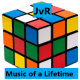 JvR Hits of a Lifetime