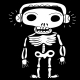 Listen to Bonehead Radio free radio online