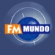 Listen to FM Mundo 98.1 free radio online
