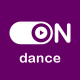 Listen to  ON Dance free radio online