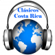 Listen to Clásicos de Costa Rica free radio online